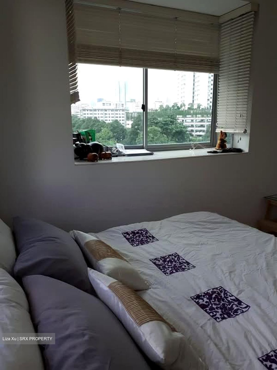 The Callista (D12), Apartment #576989461